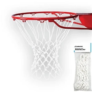 Brute Anti-Whip Basketball Net