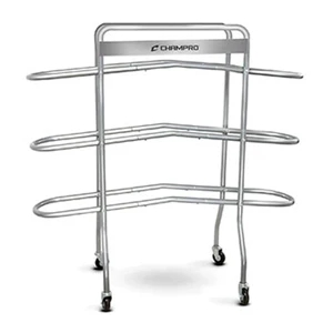 Brute Ball Rack