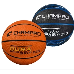 Dura-Grip 220 Basketball - Regulation