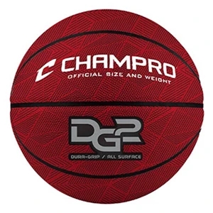 Dura-Grip 230 Basketball