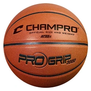 Pro Grip 3000 Basketball - 28.5  NFHS Approved