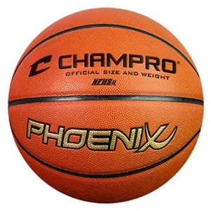 Women's Phoenix Basketball - 28.5 NFHS Approved