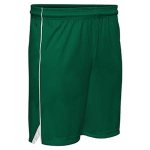 Girl's Basketball Prime Short