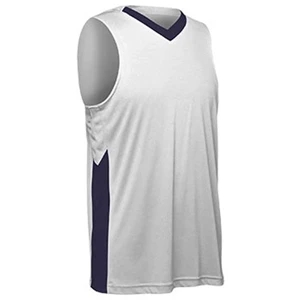 Women's Basketball Icon Jersey