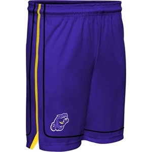 Girl's  Prime Short - 8" Inseam