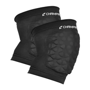 Tri-Flex Protective Knee/Elbow Pads