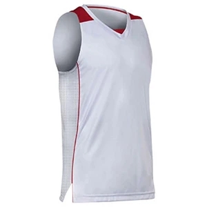 Adult Basketball Prime Jersey