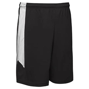 Adult Basketball Icon Short