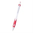 Haven Sleek Write Pen | https://www.bestnamebadges.com