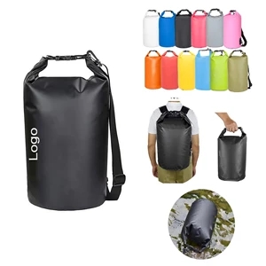 Waterproof Dry Bag