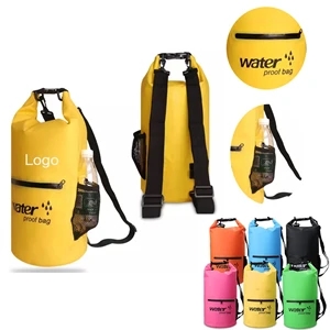 Waterproof Dry Bag