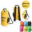 Waterproof Dry Bag | https://www.bestnamebadges.com