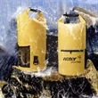 Waterproof Dry Bag | https://www.bestnamebadges.com