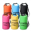 Waterproof Dry Bag | https://www.bestnamebadges.com