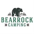 2" x 3" Custom Classic Temporary Tattoos | https://www.bestnamebadges.com
