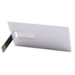 USA Made Credit Card USB Drive | https://www.bestnamebadges.com