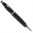 Stylus Pen USB Flash Drive | https://www.bestnamebadges.com