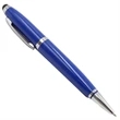 Stylus Pen USB Flash Drive | https://www.bestnamebadges.com