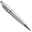 Stylus Pen USB Flash Drive | https://www.bestnamebadges.com