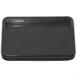 5000mAh PowerCore Leather Digital Display Power Bank | https://www.bestnamebadges.com