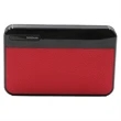 5000mAh PowerCore Leather Digital Display Power Bank | https://www.bestnamebadges.com
