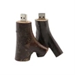 Branch USB Drive | https://www.bestnamebadges.com