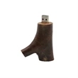 Branch USB Drive | https://www.bestnamebadges.com