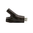 Branch USB Drive | https://www.bestnamebadges.com