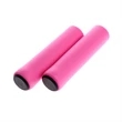 Mountain Bike Handlebar Cover | https://www.bestnamebadges.com