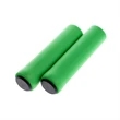 Mountain Bike Handlebar Cover | https://www.bestnamebadges.com