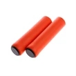 Mountain Bike Handlebar Cover | https://www.bestnamebadges.com