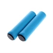 Mountain Bike Handlebar Cover | https://www.bestnamebadges.com