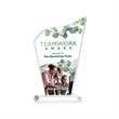 Hepscott VividPrint™ Award | https://www.bestnamebadges.com