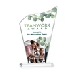 Hepscott VividPrint™ Award | https://www.bestnamebadges.com