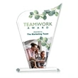 Hepscott VividPrint™ Award | https://www.bestnamebadges.com