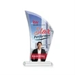 Agassi VividPrint™ Award | https://www.bestnamebadges.com