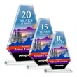 Caldwell VividPrint™ Award | https://www.bestnamebadges.com