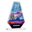 Caldwell VividPrint™ Award | https://www.bestnamebadges.com