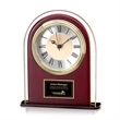 Adriana Clock | https://www.bestnamebadges.com