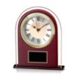 Adriana Clock | https://www.bestnamebadges.com