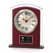 Rhonda Clock | https://www.bestnamebadges.com