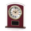 Rhonda Clock | https://www.bestnamebadges.com