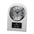 Maresol Clock | https://www.bestnamebadges.com
