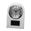 Maresol Clock | https://www.bestnamebadges.com