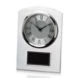 Carreno Clock | https://www.bestnamebadges.com