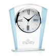 Delfino Clock | https://www.bestnamebadges.com