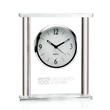 Harrogate Clock | https://www.bestnamebadges.com