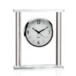 Harrogate Clock | https://www.bestnamebadges.com