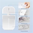 Card Spray Bottles | https://www.bestnamebadges.com