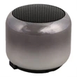 Mini Portable Bluetooth Speaker | https://www.bestnamebadges.com